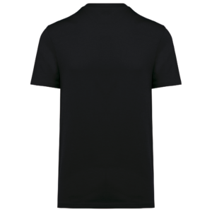 T-shirt écoresponsable manches courtes unisexe WK. Designed To Work WK305