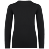 T-shirt écoresponsable manches longues enfant Native Spirit NS346