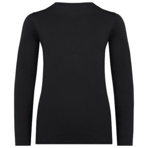 T-shirt écoresponsable manches longues enfant Native Spirit NS346