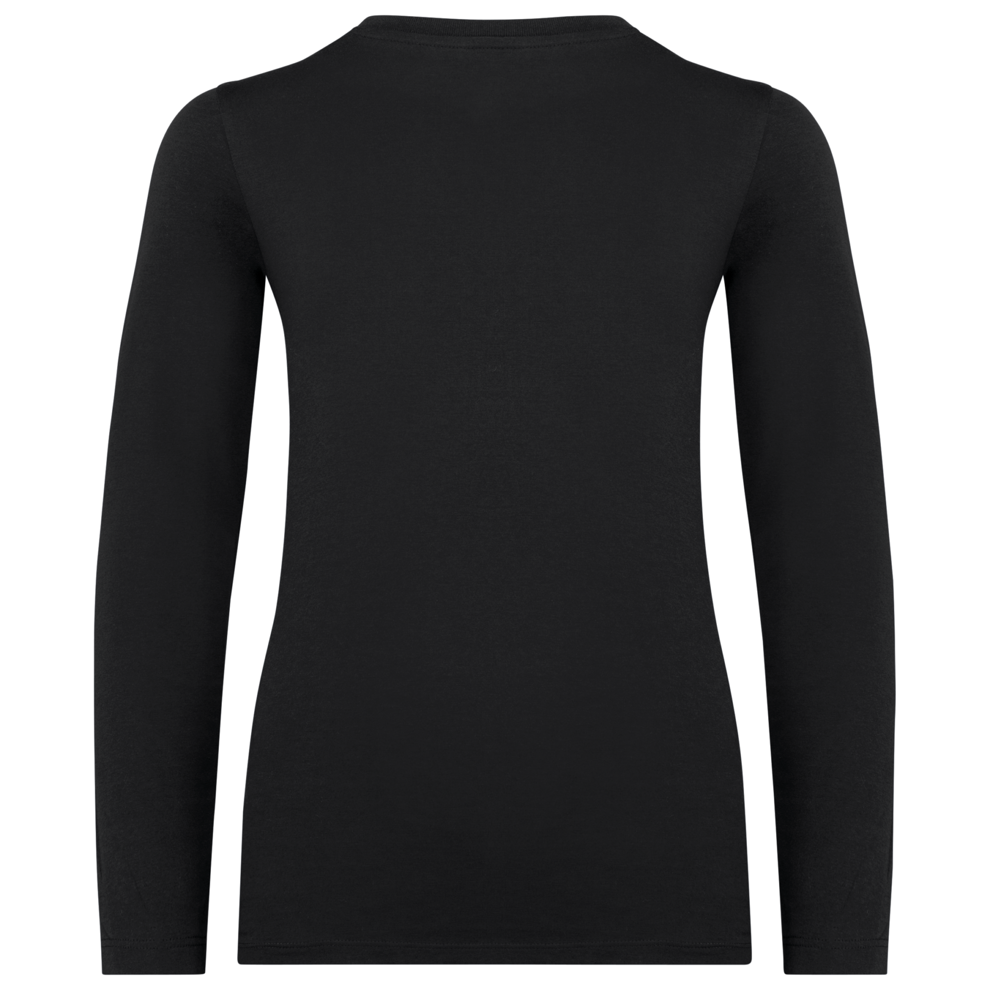 T-shirt écoresponsable manches longues enfant Native Spirit NS346 T-shirt écoresponsable manches longues enfant Native Spirit NS346