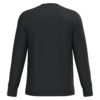 T-shirt écoresponsable manches longues unisexe Native Spirit NS333