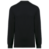 T-shirt écoresponsable manches longues unisexe WK. Designed To Work WK303