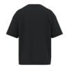 T-shirt écoresponsable oversize enfant Native Spirit NS353