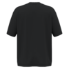 T-shirt écoresponsable oversize homme Native Spirit NS352
