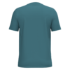 T-shirt écoresponsable unisexe Native Spirit NS300