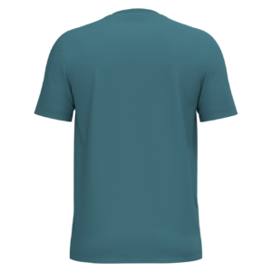 T-shirt écoresponsable unisexe Native Spirit NS300