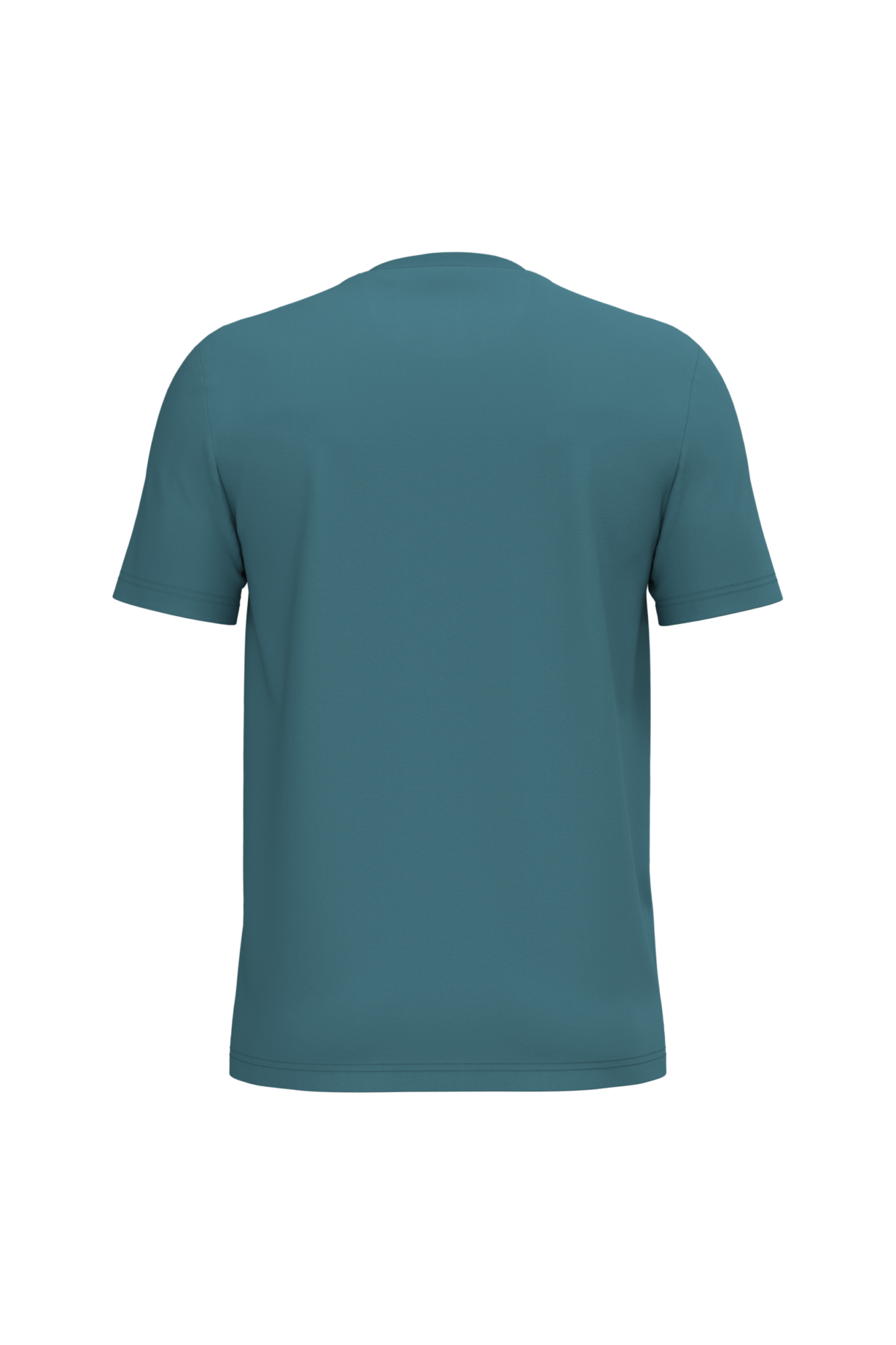 T-shirt écoresponsable unisexe Native Spirit NS300 T-shirt écoresponsable unisexe Native Spirit NS300