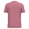 T-shirt écoresponsable unisexe Native Spirit NS305