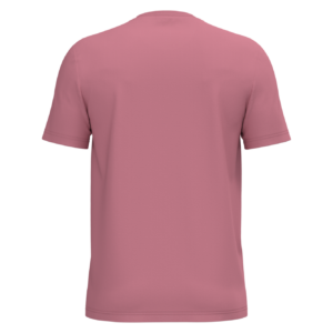 T-shirt écoresponsable unisexe Native Spirit NS305