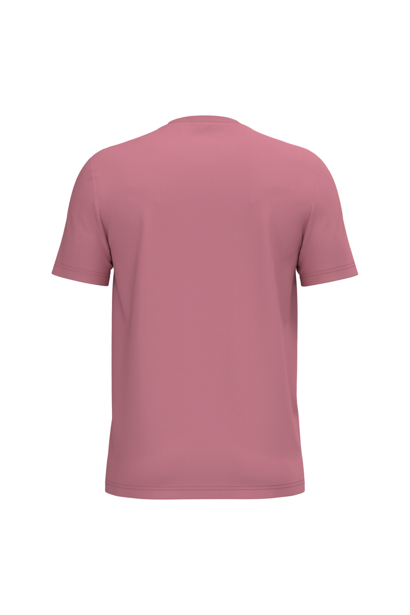 T-shirt écoresponsable unisexe Native Spirit NS305 T-shirt écoresponsable unisexe Native Spirit NS305
