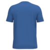 T-shirt écoresponsable unisexe Native Spirit NS314IC