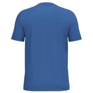 T-shirt écoresponsable unisexe Native Spirit NS314IC