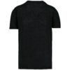T-shirt en lin homme Spasso SP320