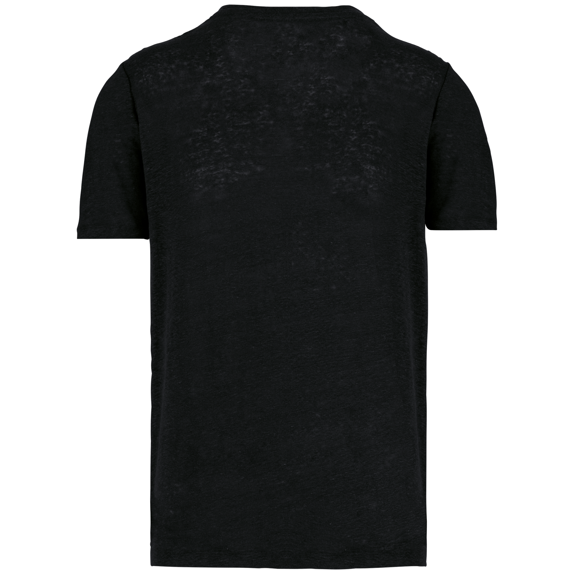 T-shirt en lin homme Spasso SP320 T-shirt en lin homme Spasso SP320