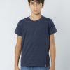 T-shirt enfant Bandul