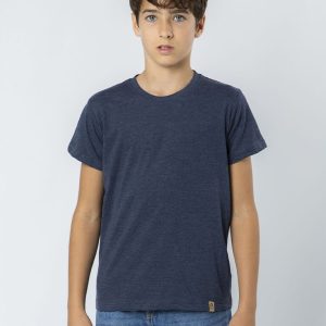 T-shirt enfant Bandul