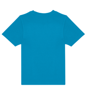 T-shirt enfant #E150 B&C CGTK001