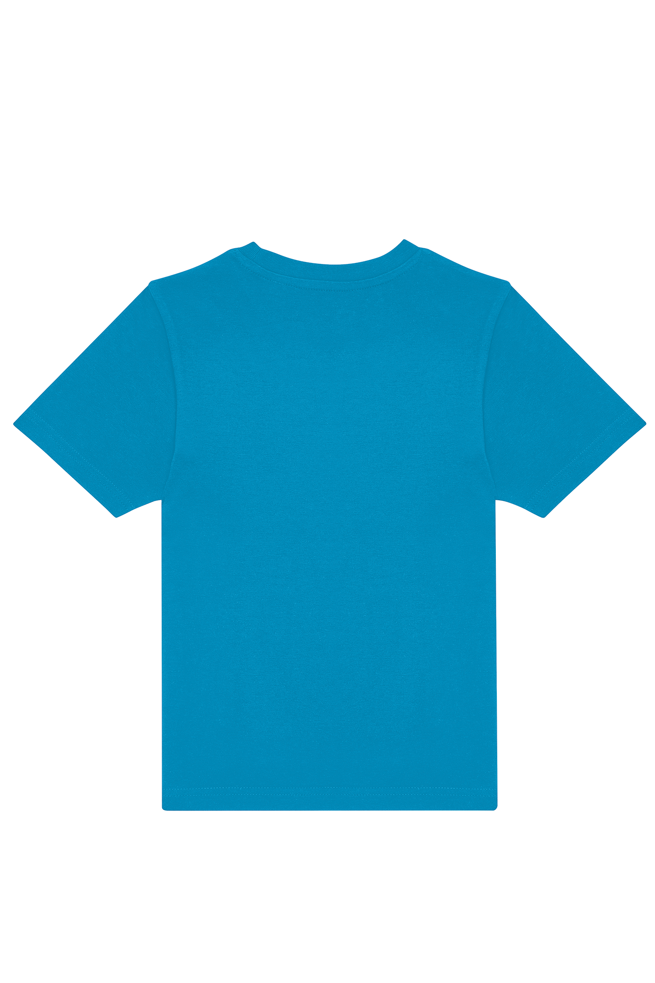 T-shirt enfant #E150 B&C CGTK001 T-shirt enfant #E150 B&C CGTK001