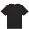 T-shirt enfant #E190 B&C CGTK002
