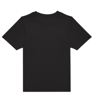T-shirt enfant #E190 B&C CGTK002
