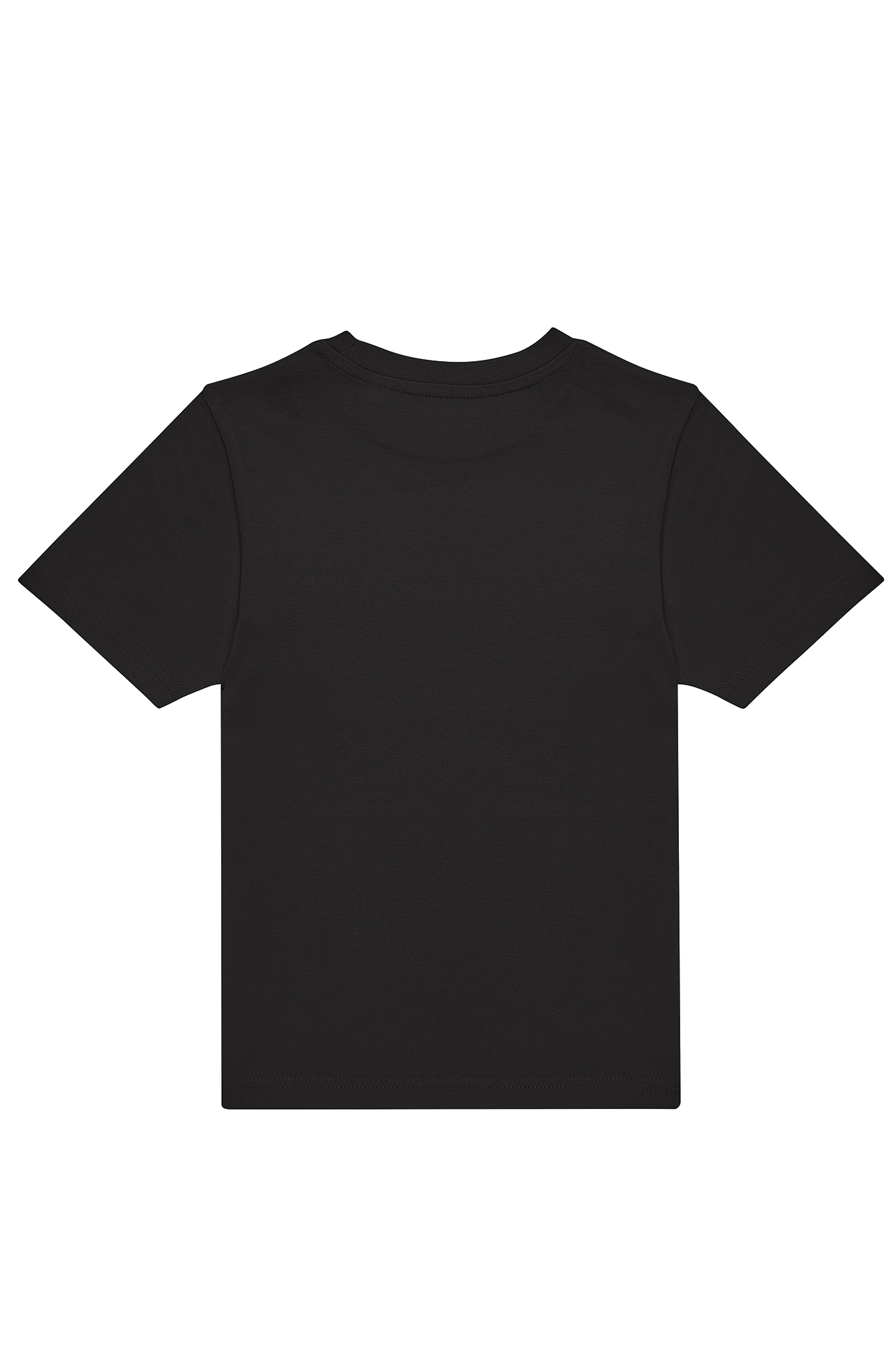 T-shirt enfant #E190 B&C CGTK002 T-shirt enfant #E190 B&C CGTK002
