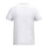 T-shirt enfant iDeal150 iDeal Basic Brand IB312