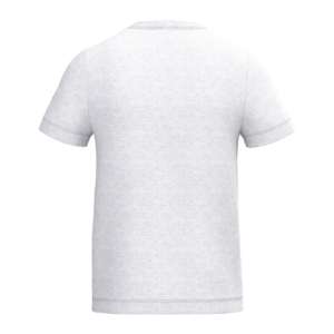 T-shirt enfant iDeal150 iDeal Basic Brand IB312