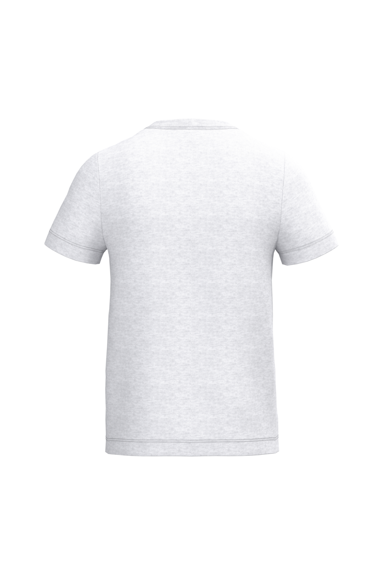 T-shirt enfant iDeal150 iDeal Basic Brand IB312 T-shirt enfant iDeal150 iDeal Basic Brand IB312