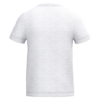T-shirt enfant iDeal190 iDeal Basic Brand IB322
