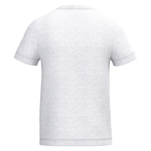 T-shirt enfant iDeal190 iDeal Basic Brand IB322