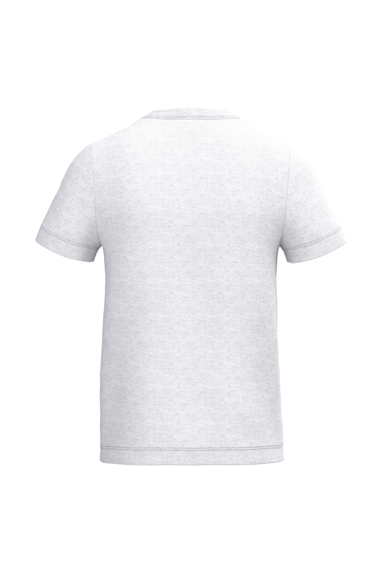 T-shirt enfant iDeal190 iDeal Basic Brand IB322 T-shirt enfant iDeal190 iDeal Basic Brand IB322