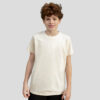 T-shirt enfant "keya" Organic KD