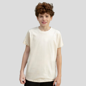 T-shirt enfant "keya" Organic KD
