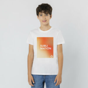 T-shirt enfant Krusly