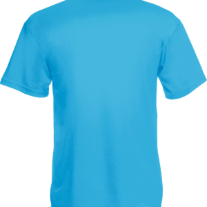T-shirt Enfant Original-T (61-019-0) Fruit of the Loom SC61019