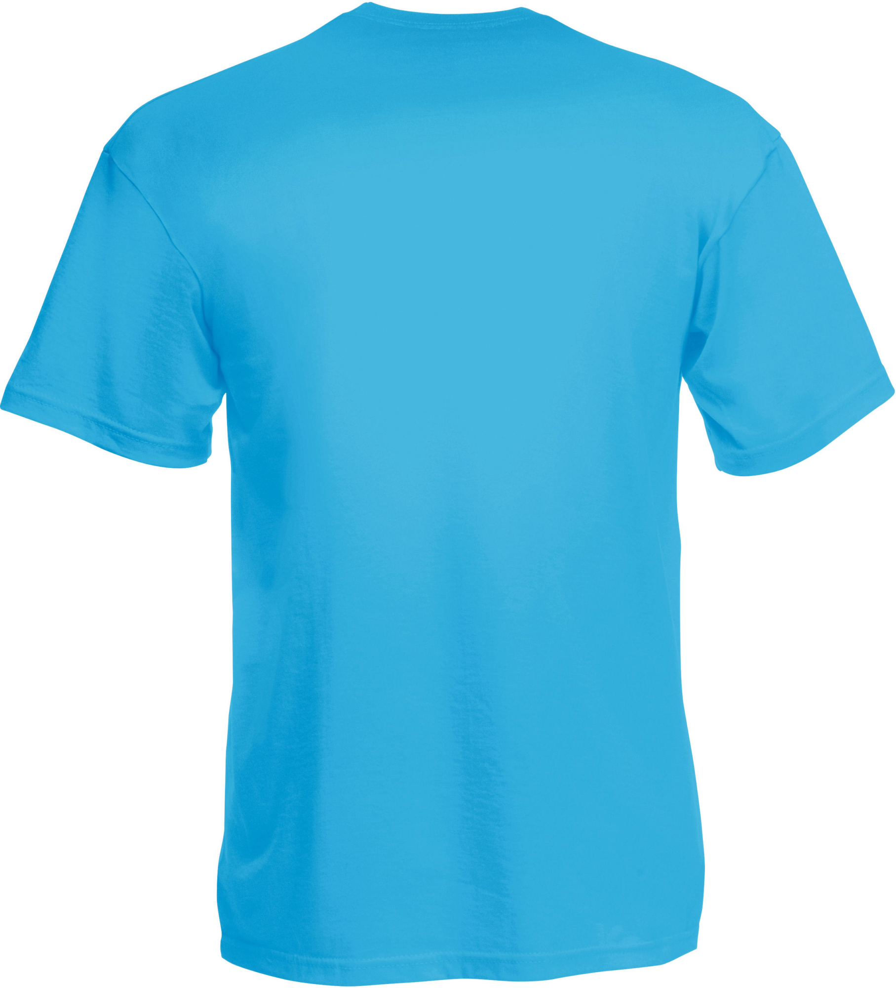 T-shirt Enfant Original-T (61-019-0) Fruit of the Loom SC61019 T-shirt Enfant Original-T (61-019-0) Fruit of the Loom SC61019