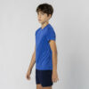 T-shirt enfant Rox