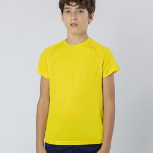 T-shirt enfant Sappor