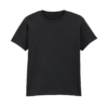 T-shirt enfant Softstyle Gildan GI6400B