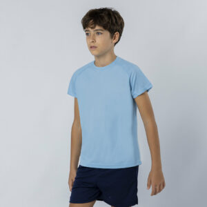 T-shirt enfant Tecnic Plus
