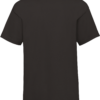 T-shirt enfant Valueweight (61-033-0) Fruit of the Loom SC221B