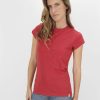 T-shirt femme Bandul