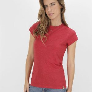 T-shirt femme Bandul