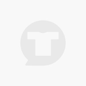 T-shirt femme col rond Softstyle Gildan GI6400L
