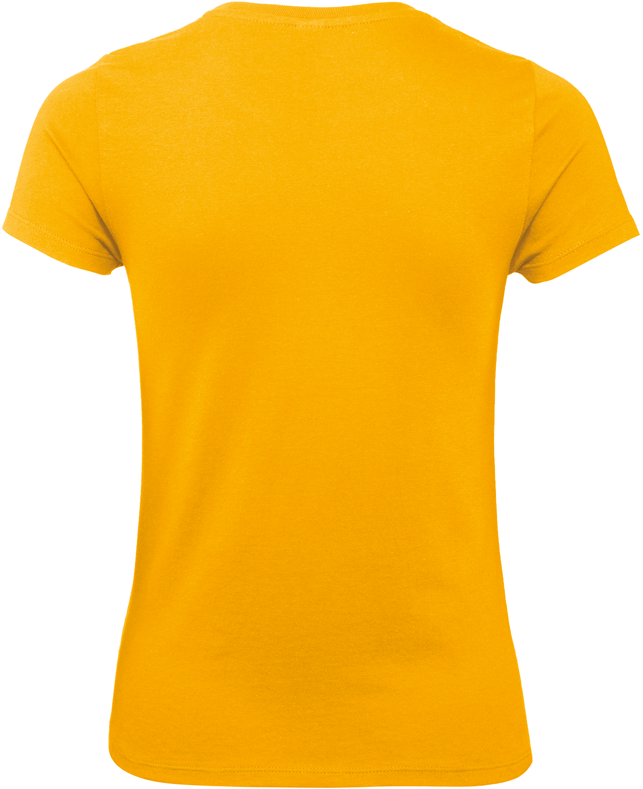 T-shirt femme #E150 B&C CGTW02T T-shirt femme #E150 B&C CGTW02T