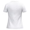 T-shirt femme iDeal150 iDeal Basic Brand IB311