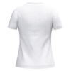T-shirt femme iDeal190 iDeal Basic Brand IB321
