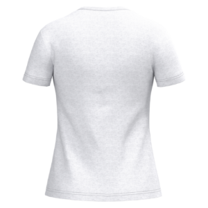T-shirt femme iDeal190 iDeal Basic Brand IB321