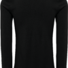 T-shirt femme "Long John" Premier PR318