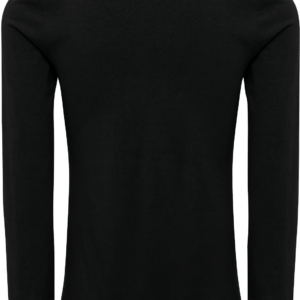 T-shirt femme "Long John" Premier PR318